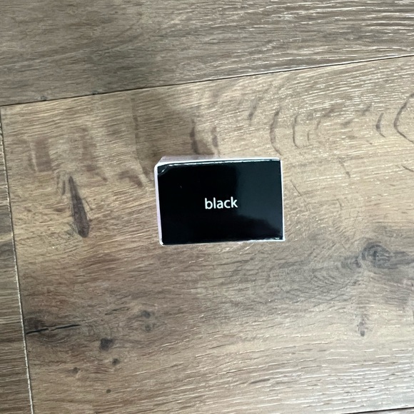 Tartelette Tubing Mascara NEW IN BOX - Picture 2 of 3